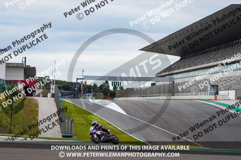 motorbikes;no limits;november 2019;peter wileman photography;portimao;portugal;trackday digital images
